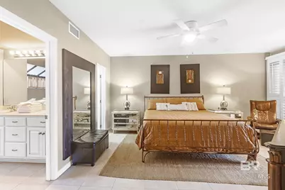 26072 Perdido Beach Boulevard #101E, Orange Beach, AL 36561 - Photo 22