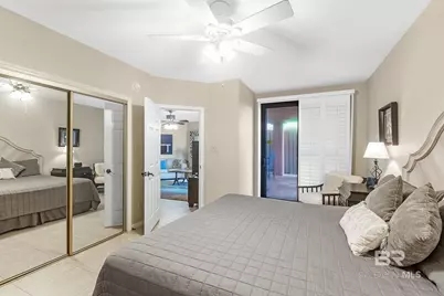 26072 Perdido Beach Boulevard #101E, Orange Beach, AL 36561 - Photo 32