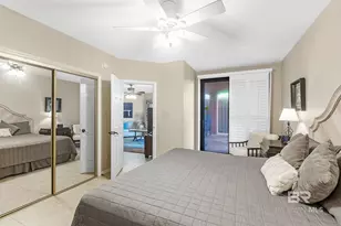 26072 Perdido Beach Blvd, Orange Beach, AL 36561 - Photo 32