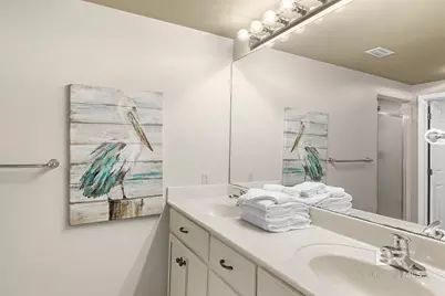 26072 Perdido Beach Boulevard #101E, Orange Beach, AL 36561 - Photo 28