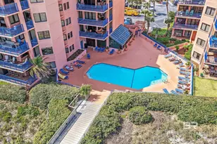 26072 Perdido Beach Blvd, Orange Beach, AL 36561 - Photo 40