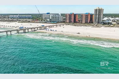 26072 Perdido Beach Boulevard #101E, Orange Beach, AL 36561 - Photo 46