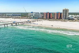 26072 Perdido Beach Blvd, Orange Beach, AL 36561 - Photo 46