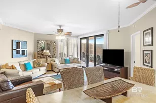 26072 Perdido Beach Blvd, Orange Beach, AL 36561 - Photo 12
