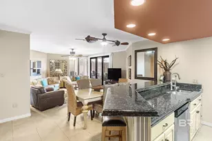 26072 Perdido Beach Blvd, Orange Beach, AL 36561 - Photo 8