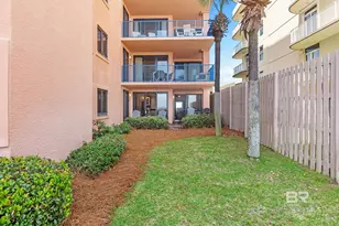 26072 Perdido Beach Blvd, Orange Beach, AL 36561 - Photo 38