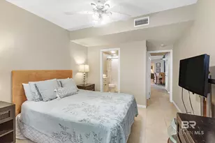 26072 Perdido Beach Blvd, Orange Beach, AL 36561 - Photo 24