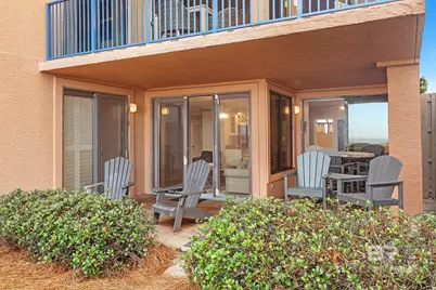 26072 Perdido Beach Boulevard #101E, Orange Beach, AL 36561 - Photo 36