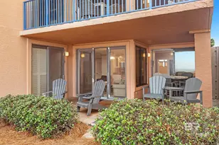 26072 Perdido Beach Blvd, Orange Beach, AL 36561 - Photo 36