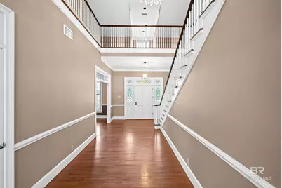 17741 County Road 55, Summerdale, AL 36580 - Photo 4