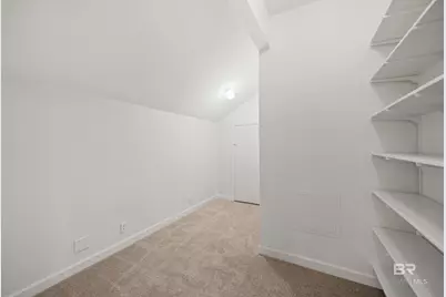 17741 County Road 55, Summerdale, AL 36580 - Photo 32