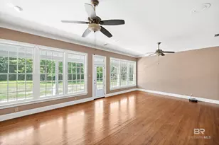 17741 Co Rd 55, Summerdale, AL 36580 - Photo 10