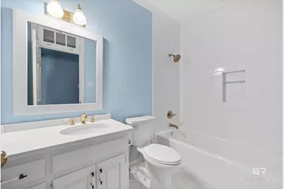 17741 County Road 55, Summerdale, AL 36580 - Photo 28