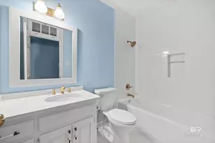 17741 Co Rd 55, Summerdale, AL 36580 - Photo 28