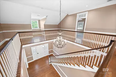 17741 County Road 55, Summerdale, AL 36580 - Photo 30
