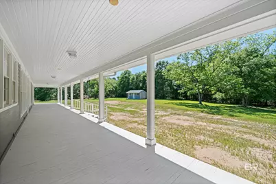 17741 County Road 55, Summerdale, AL 36580 - Photo 42