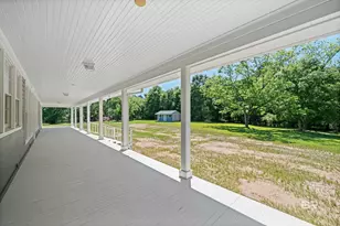 17741 Co Rd 55, Summerdale, AL 36580 - Photo 42