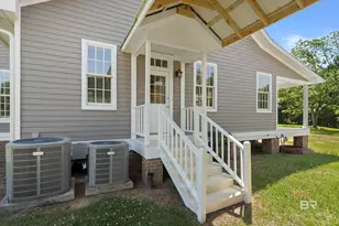 17741 Co Rd 55, Summerdale, AL 36580 - Photo 44