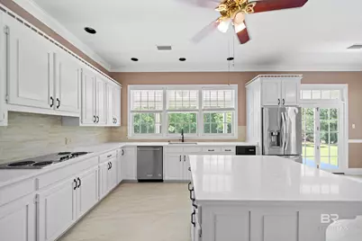 17741 County Road 55, Summerdale, AL 36580 - Photo 16