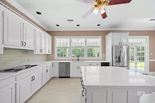 17741 Co Rd 55, Summerdale, AL 36580 - Photo 16