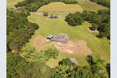 17741 County Road 55, Summerdale, AL 36580 - Photo 48