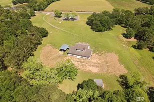 17741 Co Rd 55, Summerdale, AL 36580 - Photo 48