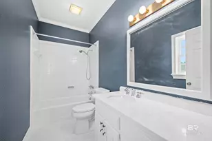 17741 Co Rd 55, Summerdale, AL 36580 - Photo 36