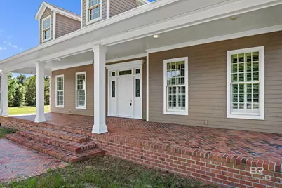 17741 County Road 55, Summerdale, AL 36580 - Photo 2