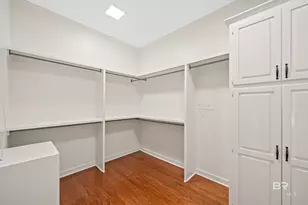17741 Co Rd 55, Summerdale, AL 36580 - Photo 26