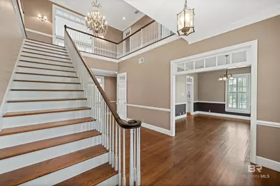 17741 County Road 55, Summerdale, AL 36580 - Photo 6