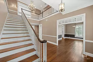 17741 Co Rd 55, Summerdale, AL 36580 - Photo 6
