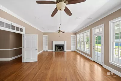17741 County Road 55, Summerdale, AL 36580 - Photo 12