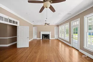 17741 Co Rd 55, Summerdale, AL 36580 - Photo 12