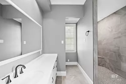 17741 County Road 55, Summerdale, AL 36580 - Photo 24