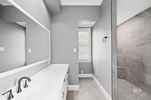 17741 Co Rd 55, Summerdale, AL 36580 - Photo 24