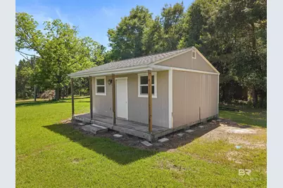 17741 County Road 55, Summerdale, AL 36580 - Photo 46
