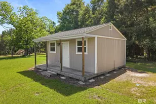 17741 Co Rd 55, Summerdale, AL 36580 - Photo 46