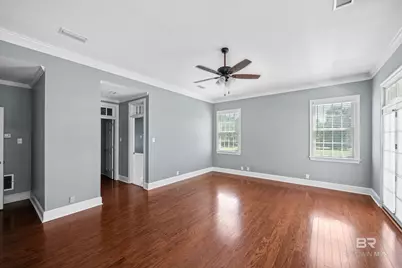 17741 County Road 55, Summerdale, AL 36580 - Photo 20