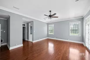 17741 Co Rd 55, Summerdale, AL 36580 - Photo 20