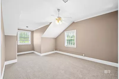 17741 County Road 55, Summerdale, AL 36580 - Photo 34