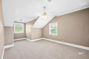17741 Co Rd 55, Summerdale, AL 36580 - Photo 34