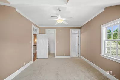 17741 County Road 55, Summerdale, AL 36580 - Photo 38