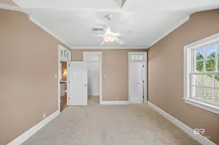 17741 Co Rd 55, Summerdale, AL 36580 - Photo 38