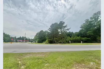 23940 County Road 47, Perdido, AL 36562 - Photo 6