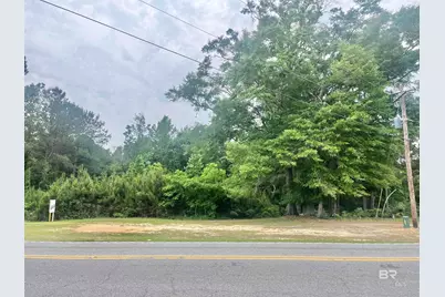 23940 County Road 47, Perdido, AL 36562 - Photo 2
