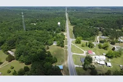23940 County Road 47, Perdido, AL 36562 - Photo 14