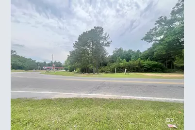 23940 County Road 47, Perdido, AL 36562 - Photo 4
