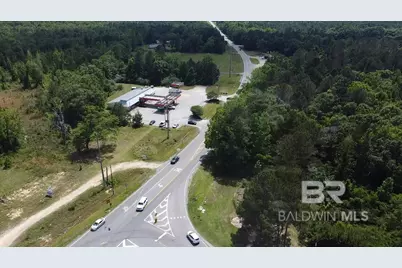23940 County Road 47, Perdido, AL 36562 - Photo 8