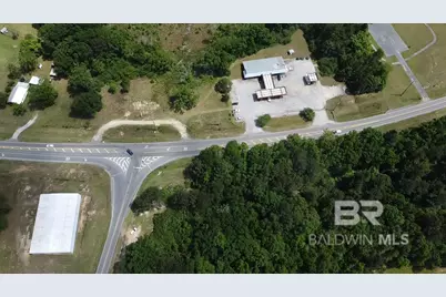23940 County Road 47, Perdido, AL 36562 - Photo 16
