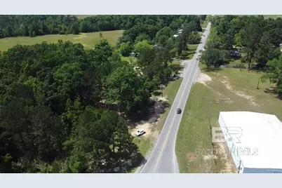 23940 County Road 47, Perdido, AL 36562 - Photo 10